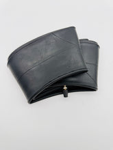 Load image into Gallery viewer, Dirt Pit Bike (3.0-18 )(4.1-18 ) 110/90-18 Inch Tire Inner Tube (4T188)