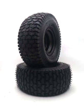 Load image into Gallery viewer, 2 x ATV Quad Bike 15x6.00-6 wheel (4T344)