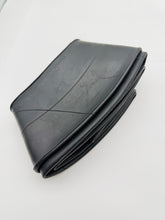 Load image into Gallery viewer, Dirt Pit Bike (3.0-18 )(4.1-18 ) 110/90-18 Inch Tire Inner Tube (4T188)