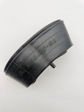 Load image into Gallery viewer, Dirt Pit Bike (2.75-21)(3.0-21 ) 80/100-21 Inch Tire Inner Tube (4T186)