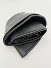 Load image into Gallery viewer, Dirt Pit Bike (2.75-21)(3.0-21 ) 80/100-21 Inch Tire Inner Tube (4T186)