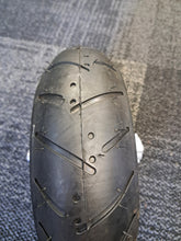 Load image into Gallery viewer, Pocket Bike 110/50-6.5 Tubeless Rear Wheel Assembly (2T062)