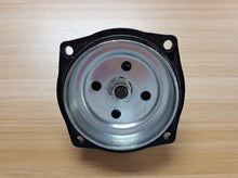 Load image into Gallery viewer, 49cc Clutch Bell Housing #25H 6T Sprocket (2T018B)