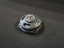 Load image into Gallery viewer, 49cc Clutch Bell Housing #25H 6T Sprocket (2T018B)