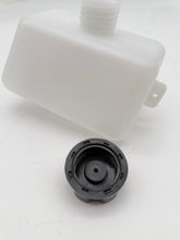 Load image into Gallery viewer, Mini Dirt Bike Fuel Tank Cap - 34mm Vented Fuel Cap (2T024C)