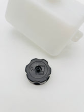 Load image into Gallery viewer, Mini Dirt Bike Fuel Tank Cap - 34mm Vented Fuel Cap (2T024C)