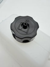 Load image into Gallery viewer, Mini Dirt Bike Fuel Tank Cap - 34mm Vented Fuel Cap (2T024C)