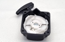 Load image into Gallery viewer, Pull Starter for 49cc 2-stroke Scooter Goped Motor (2T109-1)