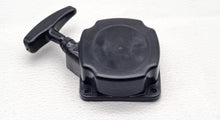 Load image into Gallery viewer, Pull Starter for 49cc 2-stroke Scooter Goped Motor (2T109-1)