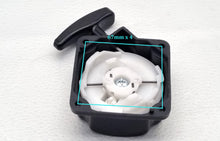 Load image into Gallery viewer, Pull Starter for 49cc 2-stroke Scooter Goped Motor (2T109-1)