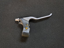 Load image into Gallery viewer, Right hand brake lever for 49cc Mini bike (2T115)