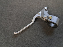 Load image into Gallery viewer, Right hand brake lever for 49cc Mini bike (2T115)
