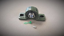 Load image into Gallery viewer, Housing P204 Bearing (2T147-2)