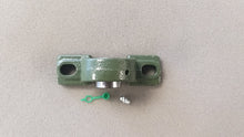 Load image into Gallery viewer, Housing P204 Bearing (2T147-2)