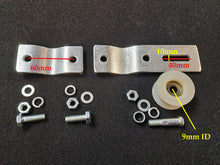 Load image into Gallery viewer, Chain tensioner for 49cc 80cc Motorised Bike/Push Bike (2T159-1)