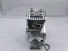 Load image into Gallery viewer, 2 Stroke 80cc Bicycle Motorised Petrol Gas Motor Engine Kit Set (2T159)