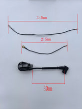 Load image into Gallery viewer, Ignition Coil FOR STIHL 024 026 029 034 036 039 044 CHAINSAW (2T149)