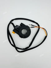 Load image into Gallery viewer, Kill Switch for 2 Stroke 80cc Motorised Bicycle Engine (2T159-3)