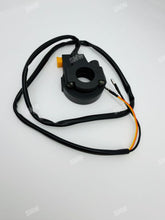 Load image into Gallery viewer, Kill Switch for 2 Stroke 80cc Motorised Bicycle Engine (2T159-3)