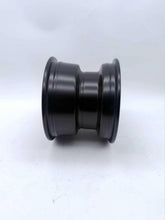 Load image into Gallery viewer, ATV 8 inch rims hoops for 18x9.5-8inch ATV Tyre (4T198R)