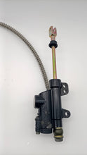 Load image into Gallery viewer, Hydraulic Rear Disc Brake Caliper System 110 125cc 140cc Dirt Bike (4T237*) Special Price