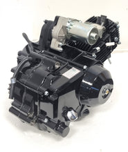 Load image into Gallery viewer, 110cc 4 Stroke Fully Automatic ATV Engine (4T003)