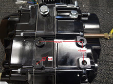Load image into Gallery viewer, 110cc 4 Stroke Fully Automatic ATV Engine (4T003)