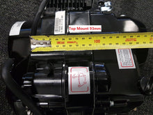Load image into Gallery viewer, 110cc 4 Stroke Fully Automatic ATV Engine (4T003) w Carby Wiring accessories