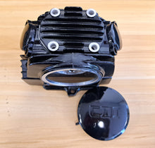 Load image into Gallery viewer, Completed Lifan 125cc engine cylinder head (4T005)