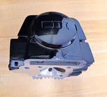 Load image into Gallery viewer, Completed Lifan 125cc engine cylinder head (4T005)