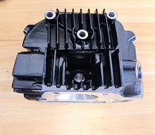Load image into Gallery viewer, Completed Lifan 125cc engine cylinder head (4T005)