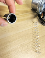 Load image into Gallery viewer, 22mm Pit/dirt Bike carby Carburetor (4T012)