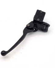 Load image into Gallery viewer, Left Hand Hydraulic 22mm Brake Cylinder (4T120)