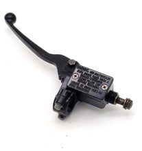 Load image into Gallery viewer, Left Hand Hydraulic 22mm Brake Cylinder (4T120)