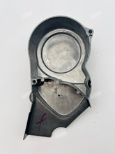 Load image into Gallery viewer, Engine Magnetor Stator Left Side Cover Dirt Pit Bike 50cc 110cc 125cc (4T147)