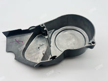 Load image into Gallery viewer, Engine Magnetor Stator Left Side Cover Dirt Pit Bike 50cc 110cc 125cc (4T147)