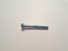 Load image into Gallery viewer, M6 Bolt for Starter Motor (4T169-1)