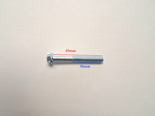Load image into Gallery viewer, M6 Bolt for Starter Motor (4T169-1)