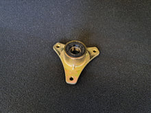 Load image into Gallery viewer, ATV Quad Wheel Rim 17mm Bearing Hub For 49cc 110cc 125cc Quad (4T171-1)