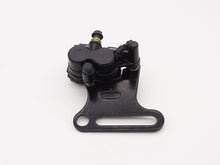 Load image into Gallery viewer, Hydraulic Rear Disc Brake Caliper Pad for Dirt Bike for 15mm axle (4T248-1)