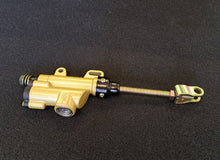 Load image into Gallery viewer, Rear Hydraulic Brake Master Cylinder Pump (4T250)