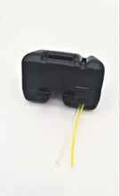 Load image into Gallery viewer, Fuel tank for 49cc 142F OHV motor (4T274-1)