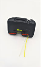Load image into Gallery viewer, Fuel tank for 49cc 142F OHV motor (4T274-1)