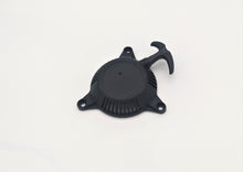 Load image into Gallery viewer, Pull Starter for 49cc 142F OHV motor (4T274-2)