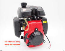 Load image into Gallery viewer, Pull Starter for 49cc 142F OHV motor (4T274-2)