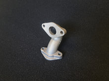 Load image into Gallery viewer, 20mm Carby Carburetor Intake Manifold for ATV Buggy (4T278-1)