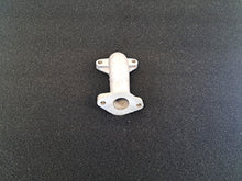 Load image into Gallery viewer, 20mm Carby Carburetor Intake Manifold for ATV Buggy (4T278-1)