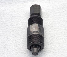 Load image into Gallery viewer, 24mm 27mm Motorcycle Flywheel Magneto Puller Removal tool (4T286-1)