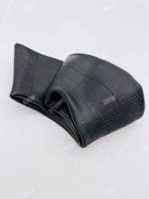 Load image into Gallery viewer, 16x8-7 ATV Quad Inner Tube Fits:50cc-125cc Quad Bike Tyre (4T307)