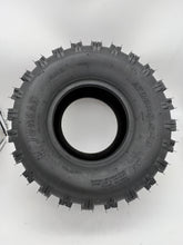 Load image into Gallery viewer, 18x9.5-8 inch Tubeless ATV Quad Rear Tyre (4T315-1)